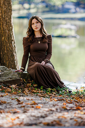 Lauren Hart_Senior (47 of 189)