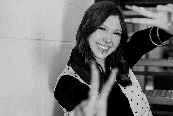 Lauren Hart_Senior (159 of 189)