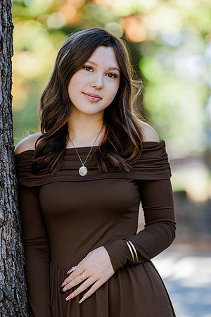 Lauren Hart_Senior (25 of 189)