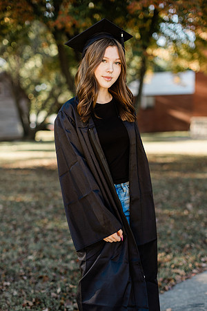 Lauren Hart_Senior (105 of 189)