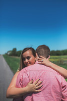 t+k_engagement-186