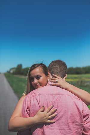 t+k_engagement-186