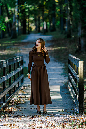 Lauren Hart_Senior (94 of 189)