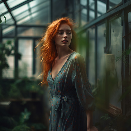 MidjourneyAccount12_a_beautiful_girl_standing_in_a_green_house__29c60b90-5de0-4df8-a275-8f7476996ded