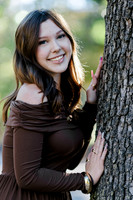 Lauren Hart_Senior (9 of 189)