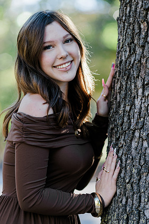 Lauren Hart_Senior (9 of 189)