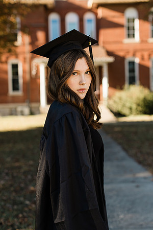 Lauren Hart_Senior (110 of 189)