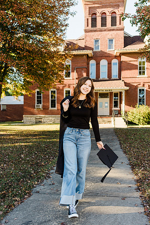 Lauren Hart_Senior (127 of 189)