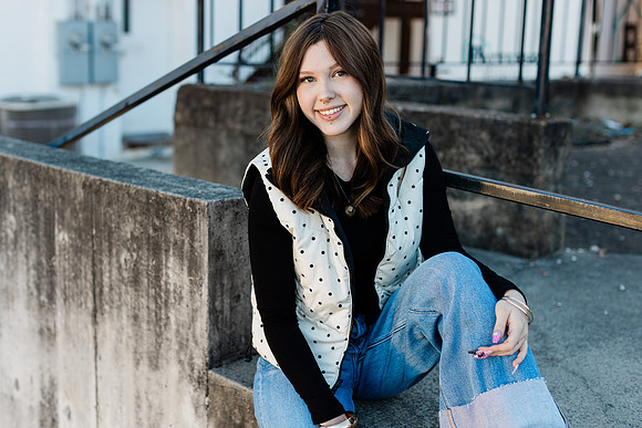 Lauren Hart_Senior (134 of 189)