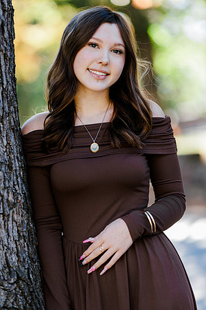 Lauren Hart_Senior (23 of 189)