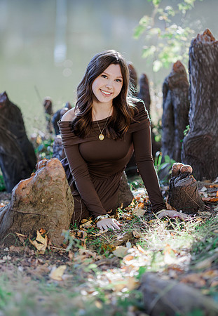 Lauren Hart_Senior (62 of 189)