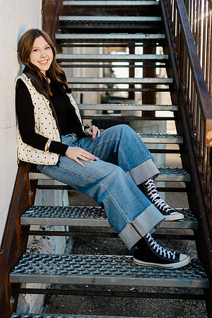 Lauren Hart_Senior (154 of 189)