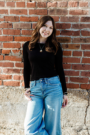 Lauren Hart_Senior (160 of 189)
