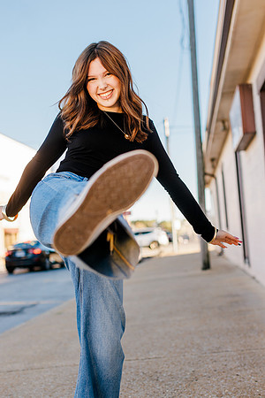 Lauren Hart_Senior (179 of 189)