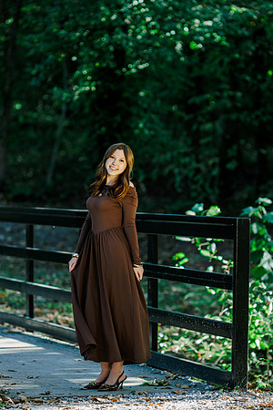 Lauren Hart_Senior (92 of 189)