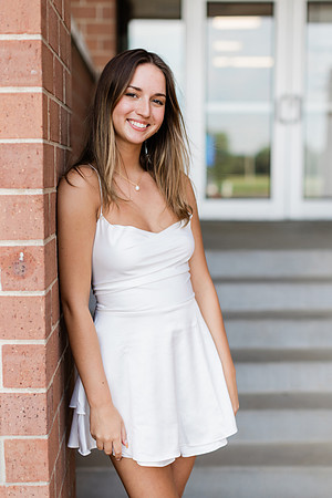 jacie2024-24