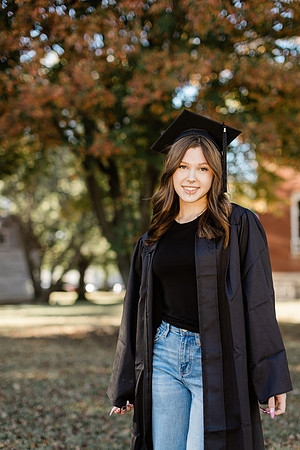 Lauren Hart_Senior (101 of 189)