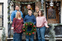 Gallivan - Holiday 2024 (3 of 80)