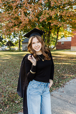 Lauren Hart_Senior (130 of 189)