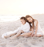 gulf shores alabama photographer _ orange beach alabama photographer _ fairhope alabama photographer (19 of 48)