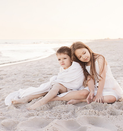 gulf shores alabama photographer _ orange beach alabama photographer _ fairhope alabama photographer (19 of 48)