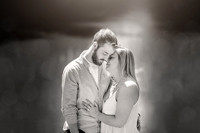 t+k_engagement-1191