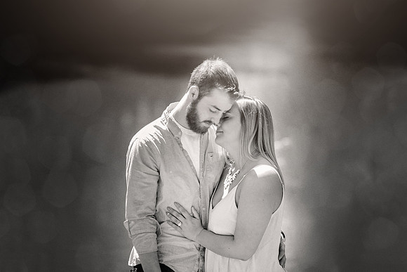 t+k_engagement-1191