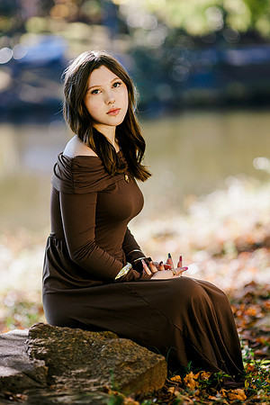 Lauren Hart_Senior (43 of 189)
