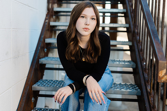 Lauren Hart_Senior (144 of 189)