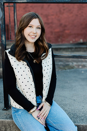 Lauren Hart_Senior (131 of 189)