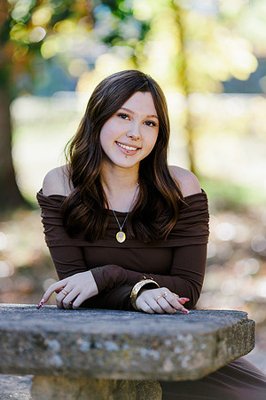 Lauren Hart_Senior (73 of 189)