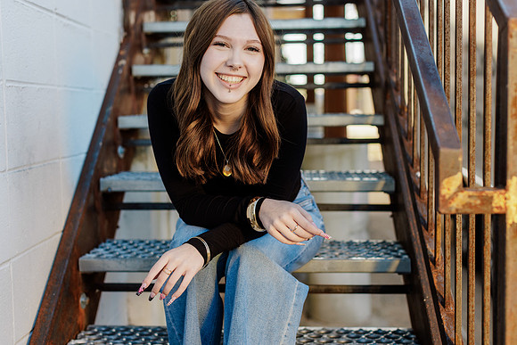 Lauren Hart_Senior (147 of 189)