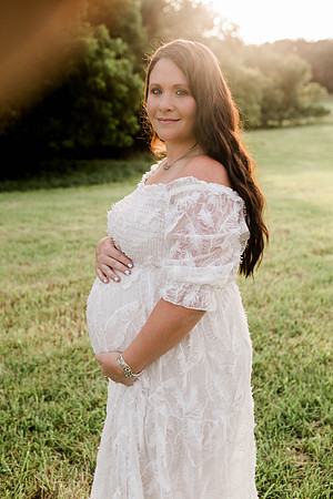 Justine Maternity (84 of 185)