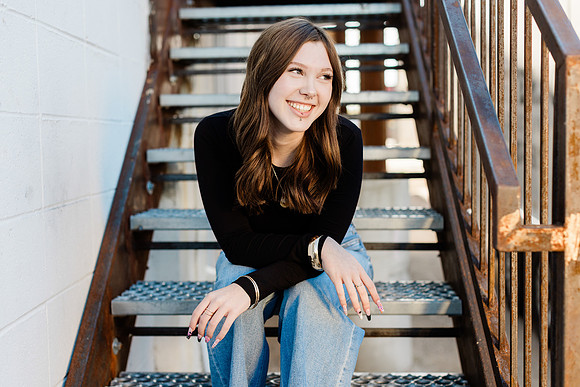 Lauren Hart_Senior (146 of 189)