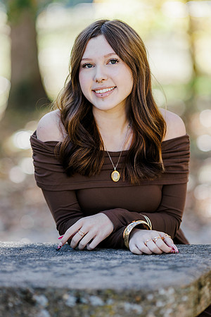 Lauren Hart_Senior (75 of 189)
