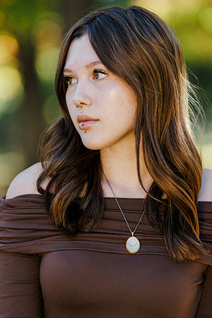 Lauren Hart_Senior (37 of 189)