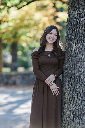 Lauren Hart_Senior (2 of 189)