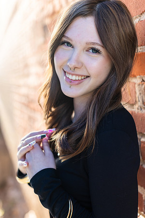Lauren Hart_Senior (168 of 189)