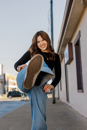 Lauren Hart_Senior (177 of 189)