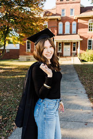 Lauren Hart_Senior (128 of 189)