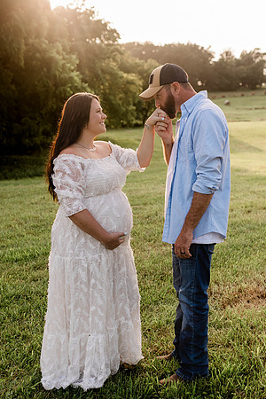 Justine Maternity (57 of 185)
