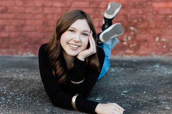 Lauren Hart_Senior (181 of 189)