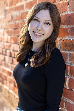 Lauren Hart_Senior (165 of 189)