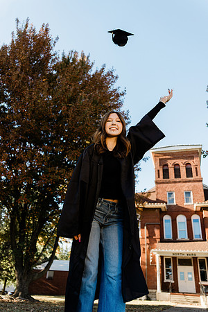 Lauren Hart_Senior (124 of 189)
