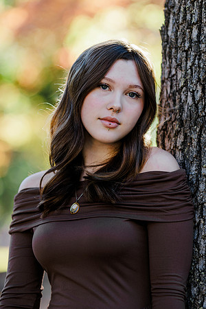Lauren Hart_Senior (22 of 189)