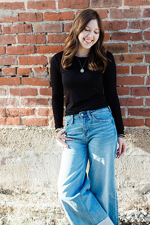 Lauren Hart_Senior (162 of 189)