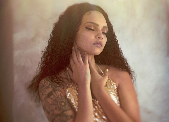Bolivar _ Missouri _ Senior _ Portrait _ Photographer