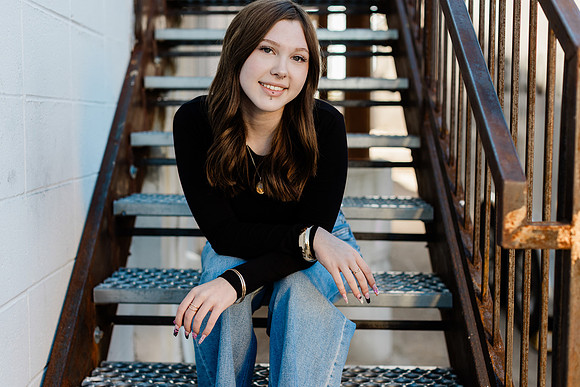Lauren Hart_Senior (145 of 189)
