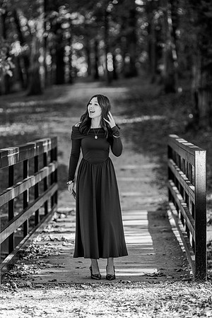 Lauren Hart_Senior (95 of 189)