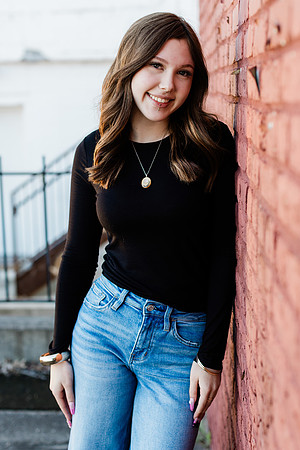 Lauren Hart_Senior (137 of 189)